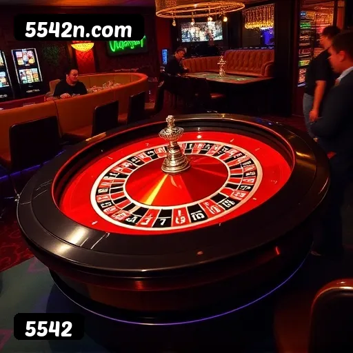 Processo de Download do App 5542 - Passo a Passo Simples