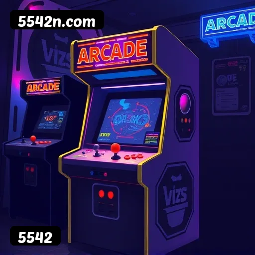 Recursos Exclusivos do App 5542 - Modo Offline, Login Biométrico