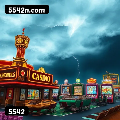 Apostas de Futebol - Brasileirão, Champions League, Copa do Mundo