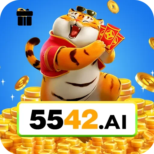 Bônus Exclusivos 5542 - Promoções Generosas e Ofertas VIP