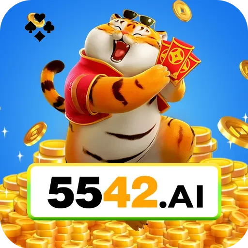 Cassino ao Vivo 5542 - Dealers Brasileiros Profissionais