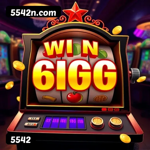 Sistema de Pagamento Rápido e Seguro - PIX, Boleto, Cartões de Crédito