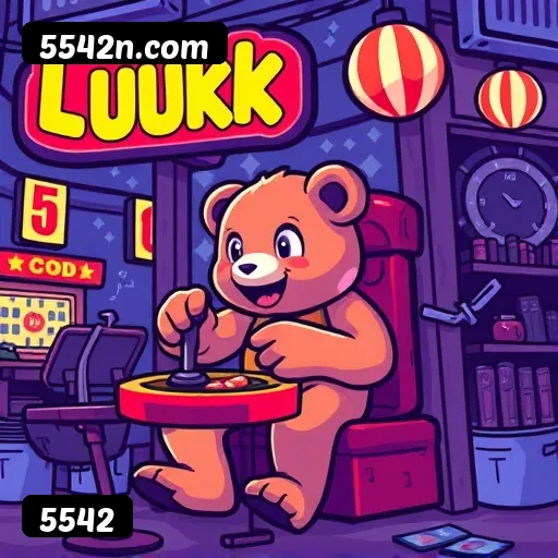 Recursos de Segurança da Plataforma - SSL, Firewall, Criptografia