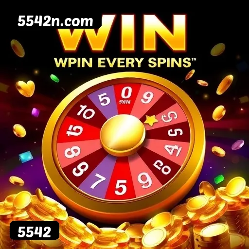 Stack Tecnológico da Plataforma - Cloud, CDN, Segurança