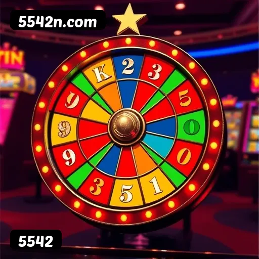 Coleção Premium de Slots 5542 - NetEnt, Pragmatic Play, Evolution