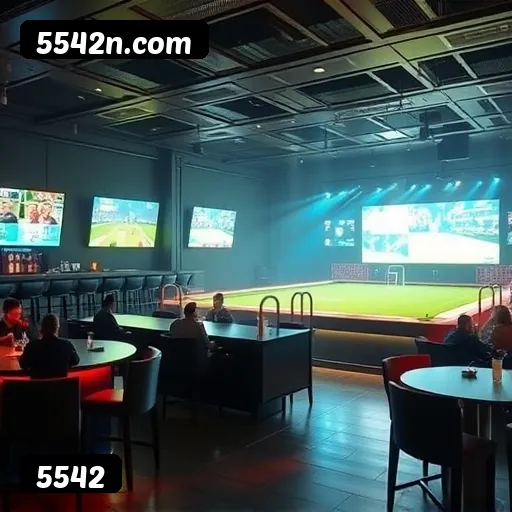 Programa de Fidelidade VIP - 7 Níveis de Recompensas Exclusivas